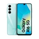 Smart phone Galaxy A16 Vert Chez Starmedia