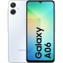 Galaxy A06 4Go/64Go - Bleu claire