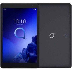 Tablette ALCATEL 3T 10″ IPS 4G