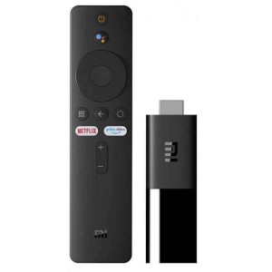 Récepteur TV XIAOMI Mi Fire...