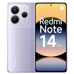 Note 14 6GB/128GB 5G Violet...