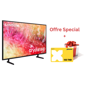 copy of Smart TV Samsung...