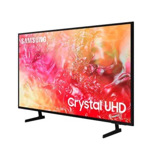 copy of Smart TV Samsung...