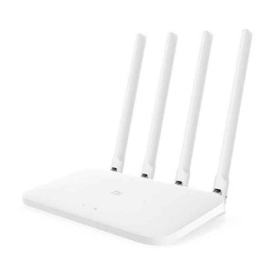 Router Xiaomi 4A Wifi