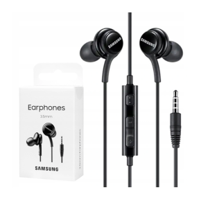 Samsung Earphones 3.5mm...