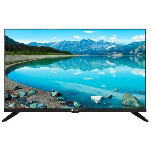 Téléviseur Vega 32″ HD LED