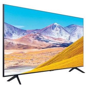 Téléviseur Samsung 55″...