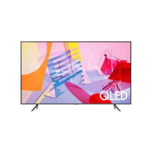 Téléviseur Samsung 55″ Q60T...