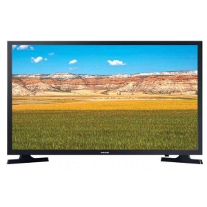 Téléviseur Samsung 40″FHD...