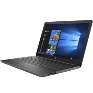 Pc Portable HP 15-DW3047NK...