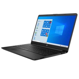 Pc Portable HP 15-DW3010NK...