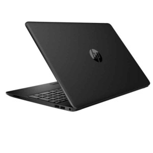 Pack Pc Portable Hp Celeron...