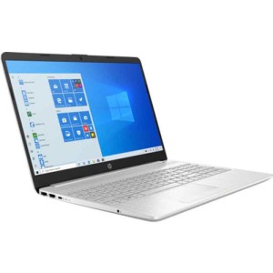 Pc Portable HP 15-DW1023NK...