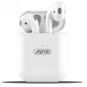 AirPods Aspor A616