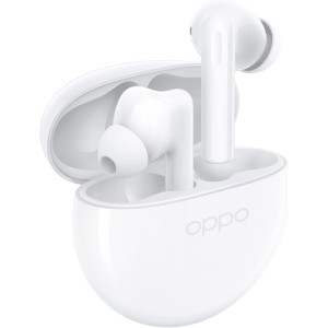 Ecouteur Sans fils Oppo Buds 2