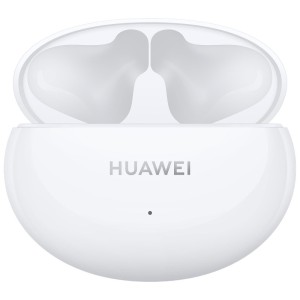 Écouteurs Sans Fil Huawei...