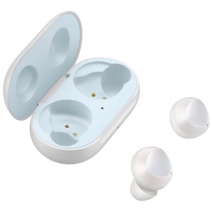 Samsung Galaxy Buds Plus