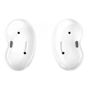 Samsung Galaxy Buds Live