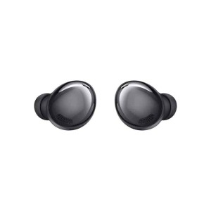 Samsung Galaxy Buds Pro