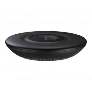 Samsung Wireless Charger Pad