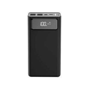 Power Bank XO 40000mAh