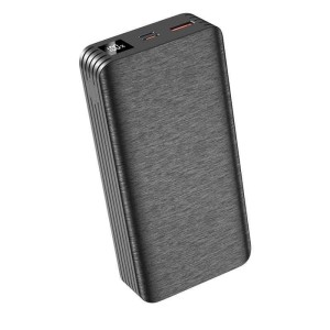 Power Bank XO 20000mAh