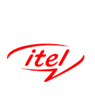 Itel