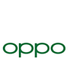 Smartphone Oppo