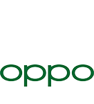 Smartphone Oppo