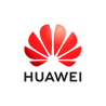 Smartphone Huawei