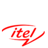 Smartphone Itel