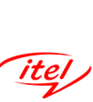 Smartphone Itel