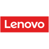 Smartphone Lenovo