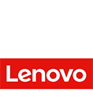 Smartphone Lenovo