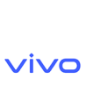 Smartphone Vivo