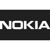 Smartphone Nokia