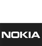 Smartphone Nokia