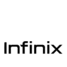 Smartphone Infinix