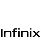 Smartphone Infinix