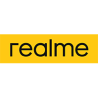 Smartphone Realme