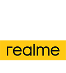 Smartphone Realme